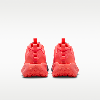 Nike Cross Turf Big Kids' Shoes