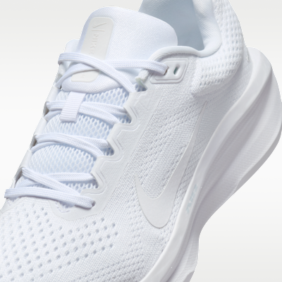 Tenis de correr en pavimento para mujer Nike Winflo 11