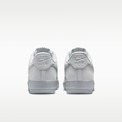 Nike Air Force 1 '07 WB Men's Shoes