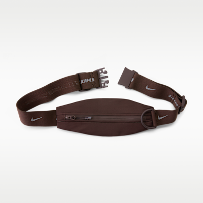 NikeSKIMS Women's Waistpack