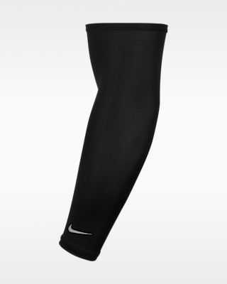 Женские  Nike Dri-FIT Lightweight Sleeves 2.0