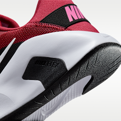 Nike Flex Train Women's Workout Shoes