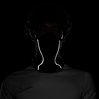 ナイキ アカデミー Dri-FIT サッカースヌード