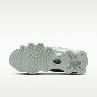 Nike Shox TL Women's Shoes with Reflective Design Accents