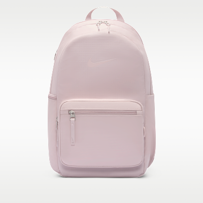 Nike Heritage Eugene 2.0 เป้สะพายหลังสำหรับอากาศหนาว (20 ล.)