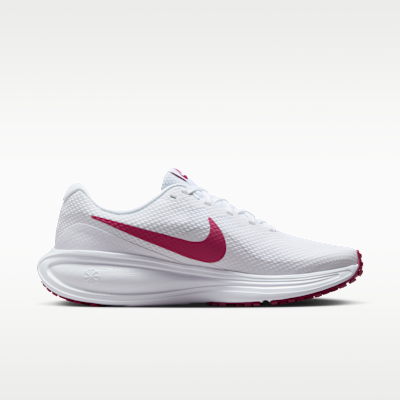 Nike Revolution 8 Zapatillas de running para asfalto - Mujer
