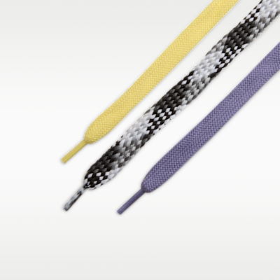 Nike Air Force 1 Low Protro Men's Shoes