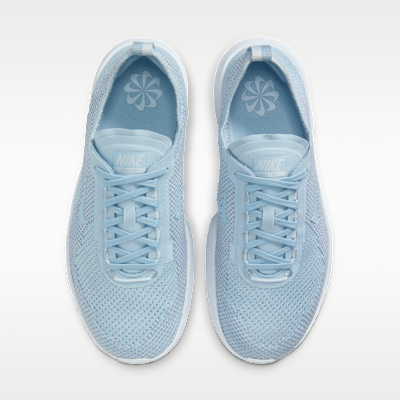 Tenis de entrenamiento para mujer Nike Free 2025