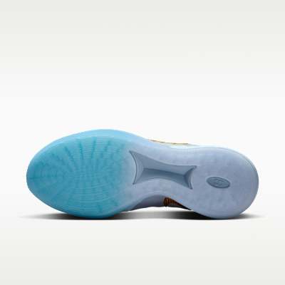 Sabrina 3 'Blueprint' EP Basketball Shoes