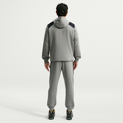 Nike Sportswear Air Max Fleece Erkek Jogger'ı görsel 5