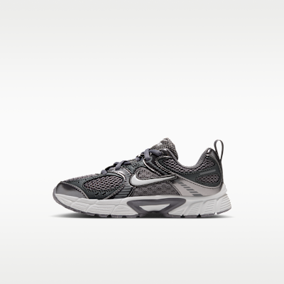 Nike  sneaker Pencil Point/Iron Grey/Metallic Cool Grey/Off White