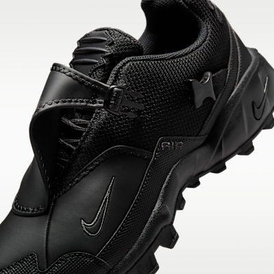 Nike ACG Phassad Men's Shoes