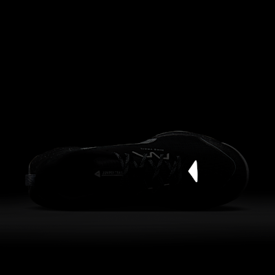 Nike Juniper Trail 3 男款越野跑鞋