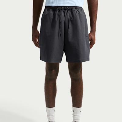Nike Tech Dri-FIT Shori Örgü Erkek Şortu görsel 2