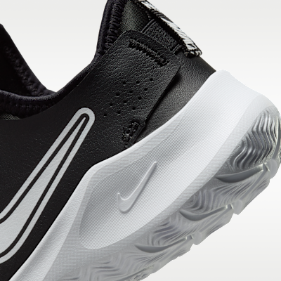 ナイキ フレックス ランナー 3 リトルキッズシューズ