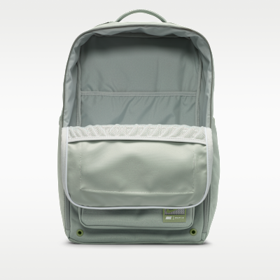 Nike Utility Speed Backpack (27L)