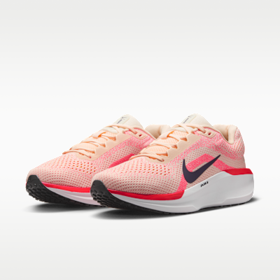Nike Winflo 11 Women's Road Running Shoes