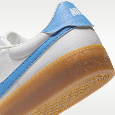 Nike Court Shot Men's Shoes