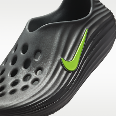 ナイキ ReactX リジュビネイト メンズシューズ