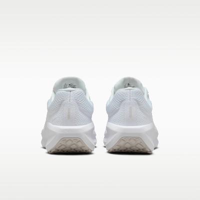 Nike Winflo 11 Men's Road Running Shoes