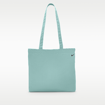 Nike Heritage 2.0 Tote Bag (22L)