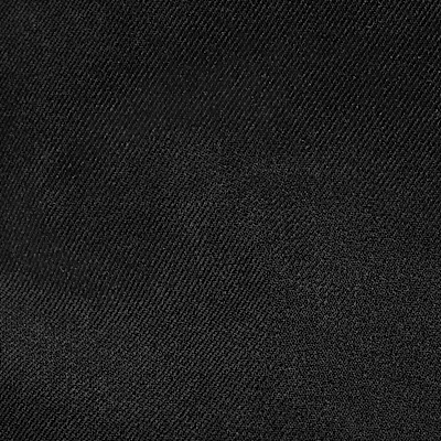 Nike Premium Backpack (21L)