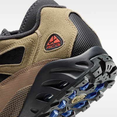 Nike ACG Air Exploraid Men's Shoes