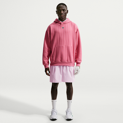 Par