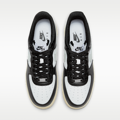 Nike Air Force 1 '07 Shoes