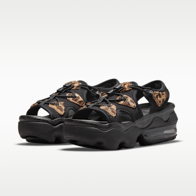 Nike Air Max Koko Kadın Sandaleti görsel 5