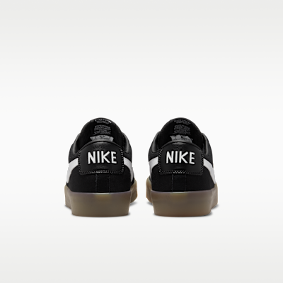 Nike SB Zoom Blazer Low Pro GT Skate Shoes