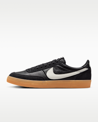 Unisex кроссовки Nike Killshot 2 Leather