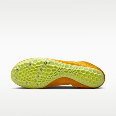 Spikes para sprints Nike Zoom Superfly Elite 2