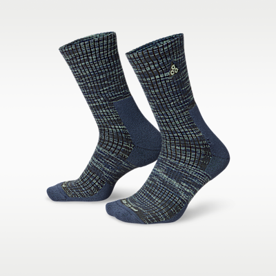 Nike ACG Everyday Cushioned Crew Socks (1 Pair)