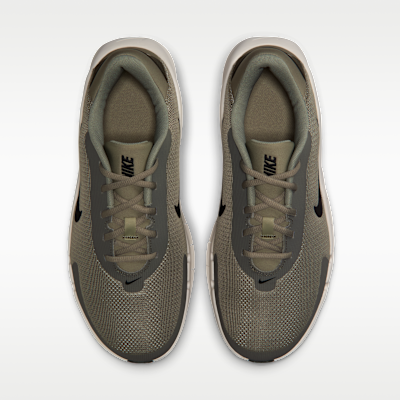 Nike Flex Train Men's Workout Shoes (Extra Wide)