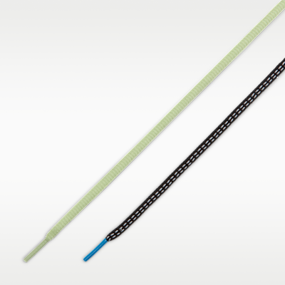 ナイキ ヴェイパー 12 メンズ ハードコート テニスシューズ