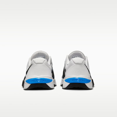 Nike Metcon 10 Erkek Antrenman Ayakkabısı