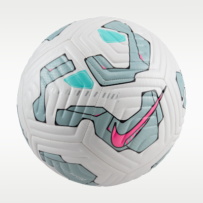 Nike Academy Football