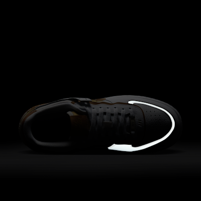 Nike Air Force 1 Shadow Women's Shoes