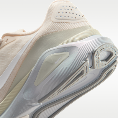 Nike Structure 26 Women's Road Running Shoes