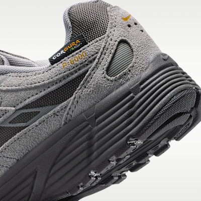 Nike P-6000 Premium Older Kids' Shoes