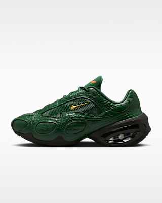 Unisex кроссовки Nike Air Max Muse SE