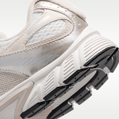 Nike V5 RNR Big Kids' Shoes