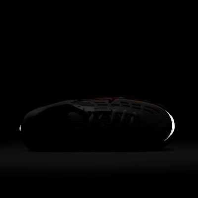 รองเท้าผู้ชาย Nike Air Max TL 2.5