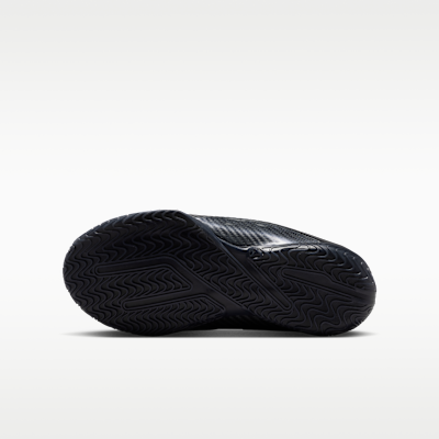 LeBron XXIII Older Kids' Basketball Shoe