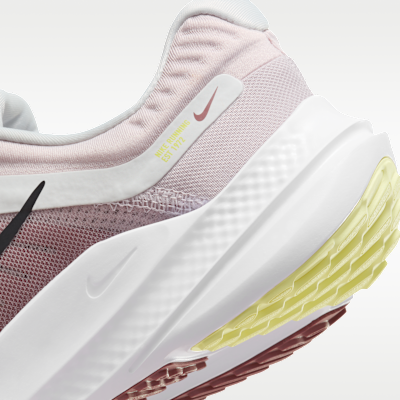 ナイキ クエスト 5 ウィメンズ ロード ランニングシューズ