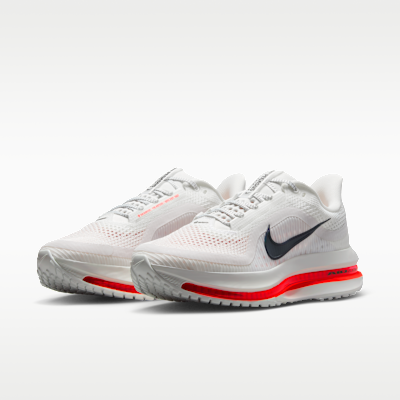 Tenis de correr en pavimento para mujer Nike Pegasus Premium