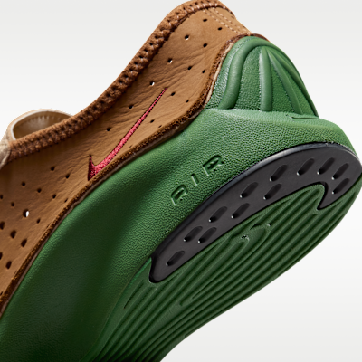 Nike Air Superfly Women's Shoes