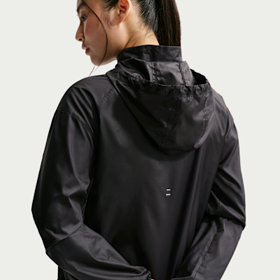 Nike Tempo Repel Kadın Koşu Ceketi görsel 2