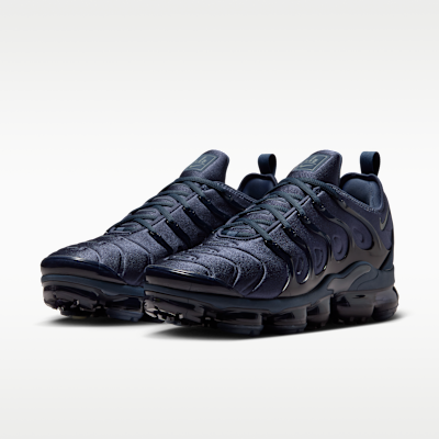 Nike Air VaporMax Plus Men's Shoes